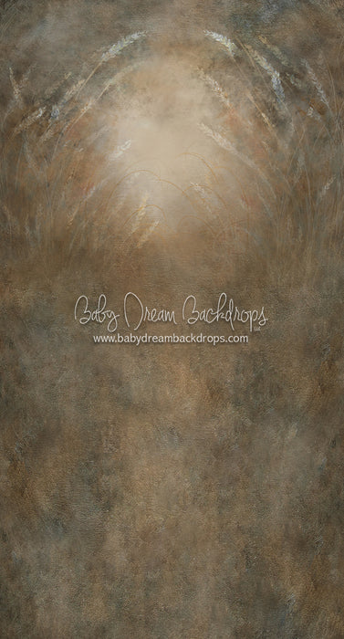 Sweeps Beautiful Breeze