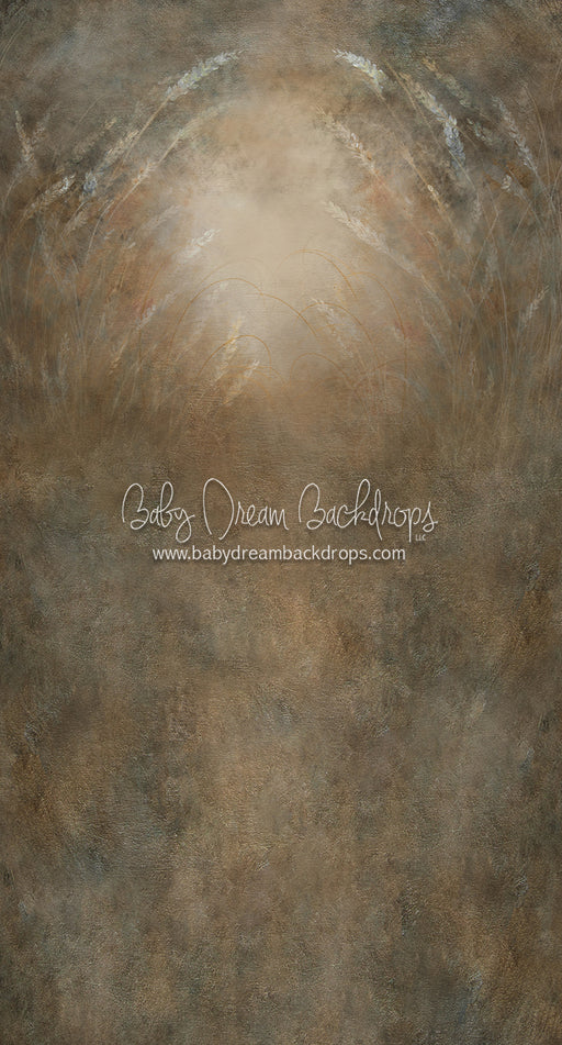 Sweeps Beautiful Breeze