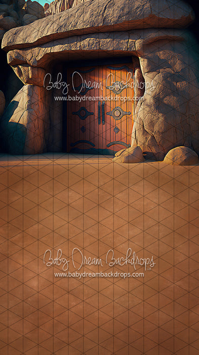 X Drop Sweeps bedrock welcome ll