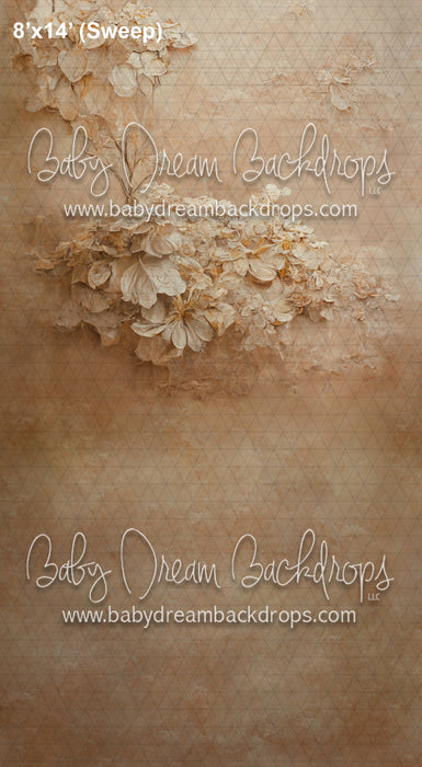 Sweeps Beige Dried Beauty (AZ)