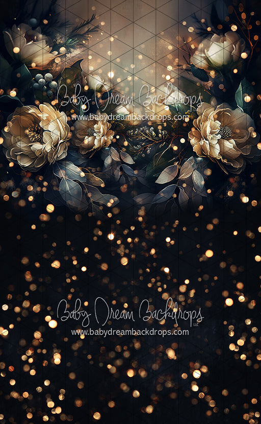 Sweeps Believe in Beauty (LL)