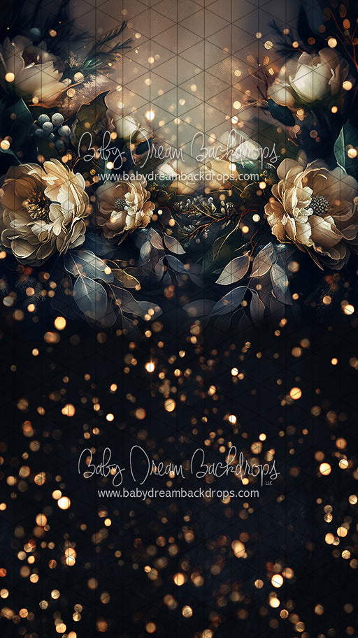 Sweeps Believe in Beauty (LL)