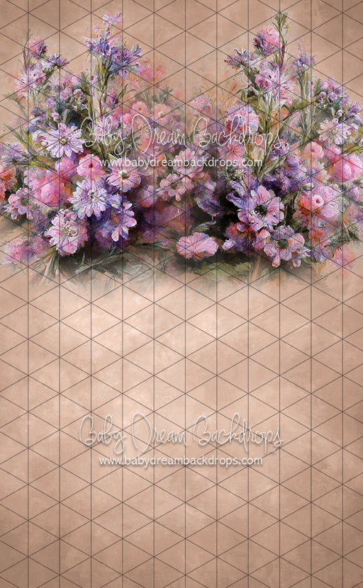 Sweeps Blooming Cheer (LL)