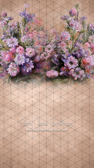 Sweeps Blooming Cheer (LL)