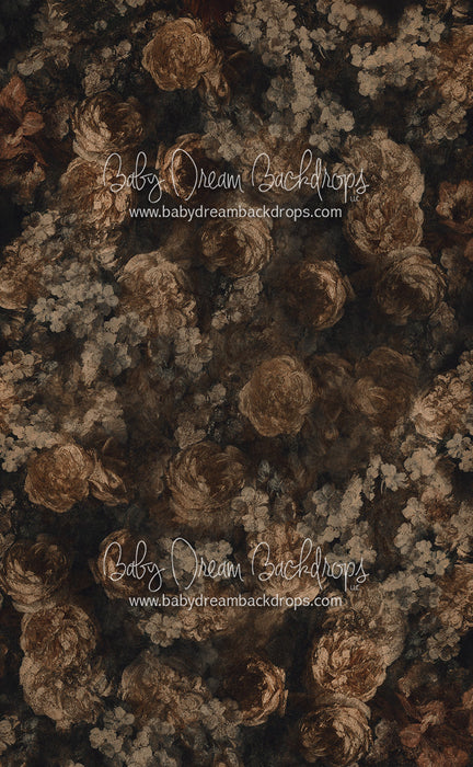 Sweeps Blooming Embrace