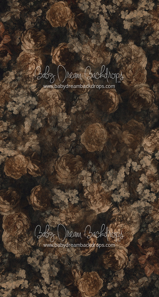 Sweeps Blooming Embrace