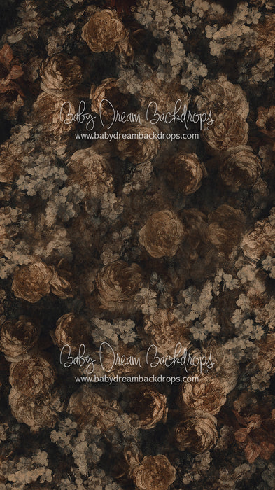 Sweeps Blooming Embrace