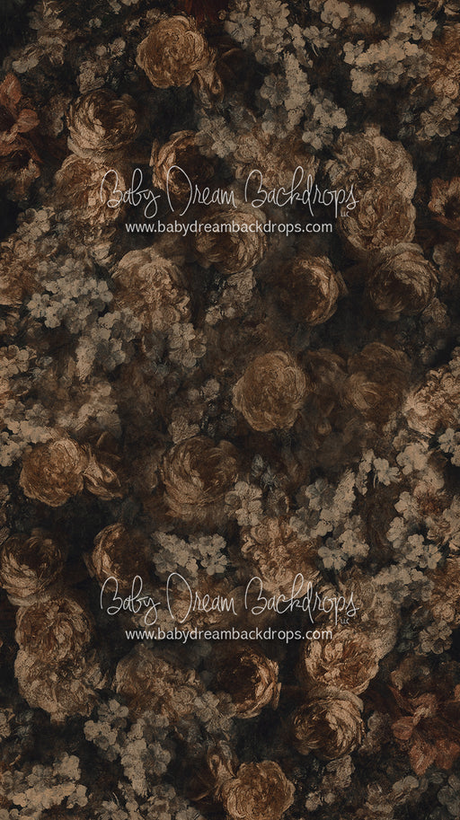 Sweeps Blooming Embrace