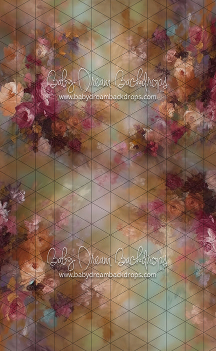 Sweeps Blooming Melody (LL)