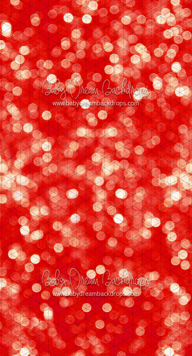 Sweeps Bokeh Wishes Adore