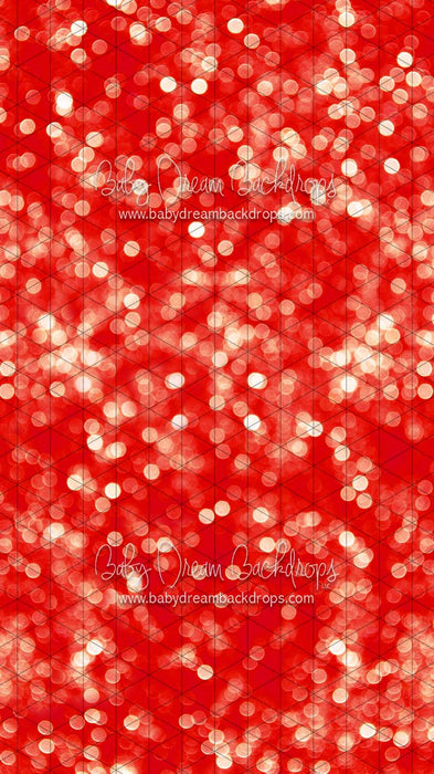 Sweeps Bokeh Wishes Adore