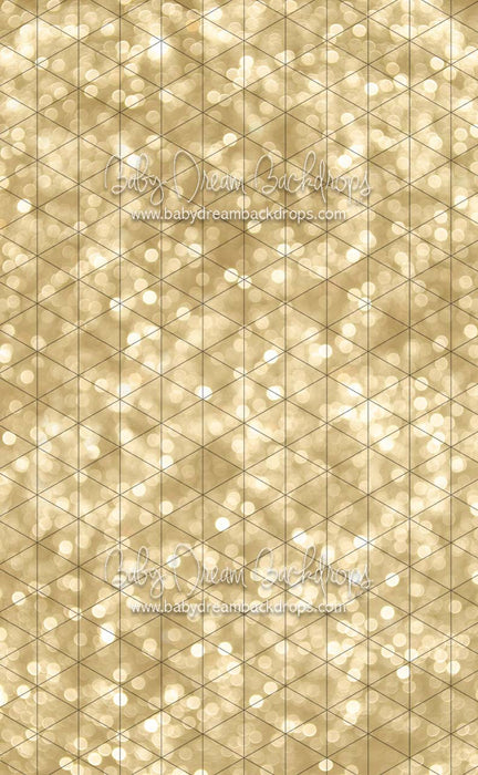 Sweeps Bokeh Wishes Champagne