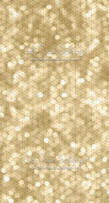 Sweeps Bokeh Wishes Champagne