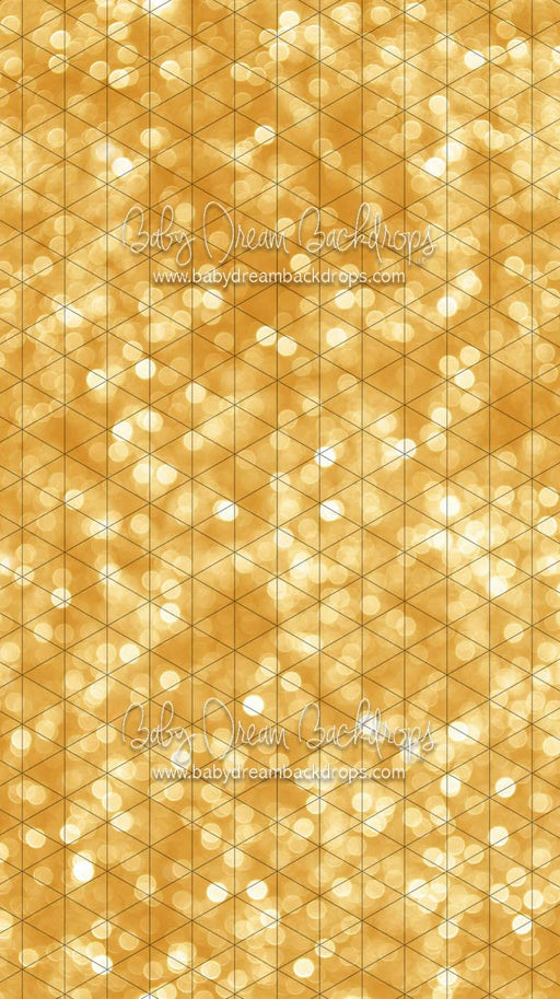 Sweeps Bokeh Wishes Dream