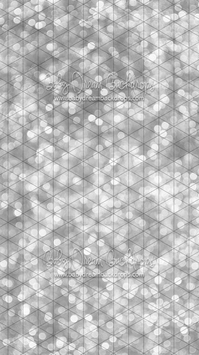 Sweeps Bokeh Wishes Party