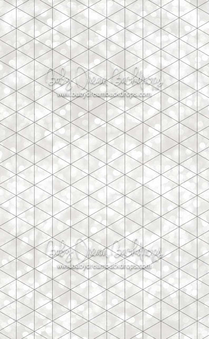 Sweeps Bokeh Wishes Winter