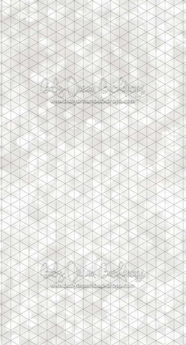 Sweeps Bokeh Wishes Winter