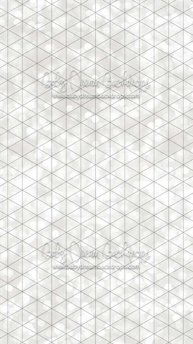 Sweeps Bokeh Wishes Winter