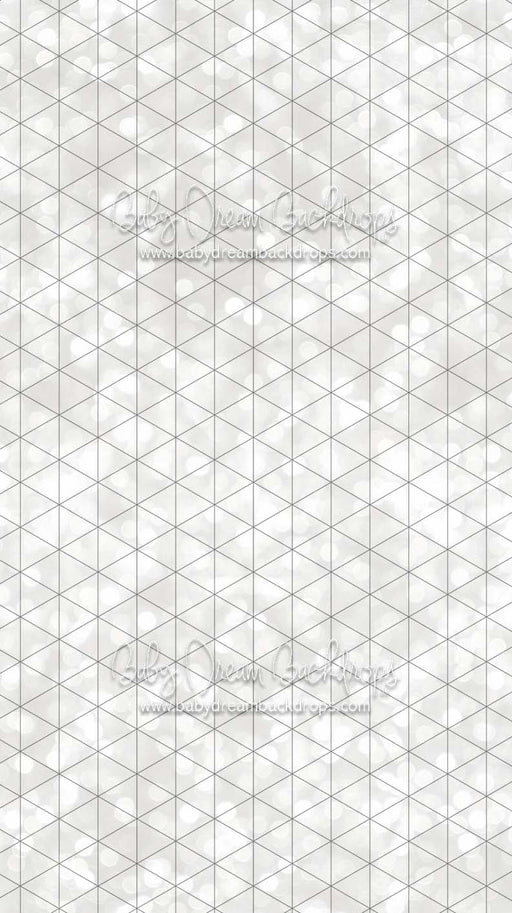 Sweeps Bokeh Wishes Winter