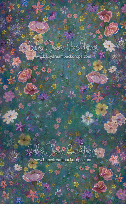 Sweeps Bouquet Sensation