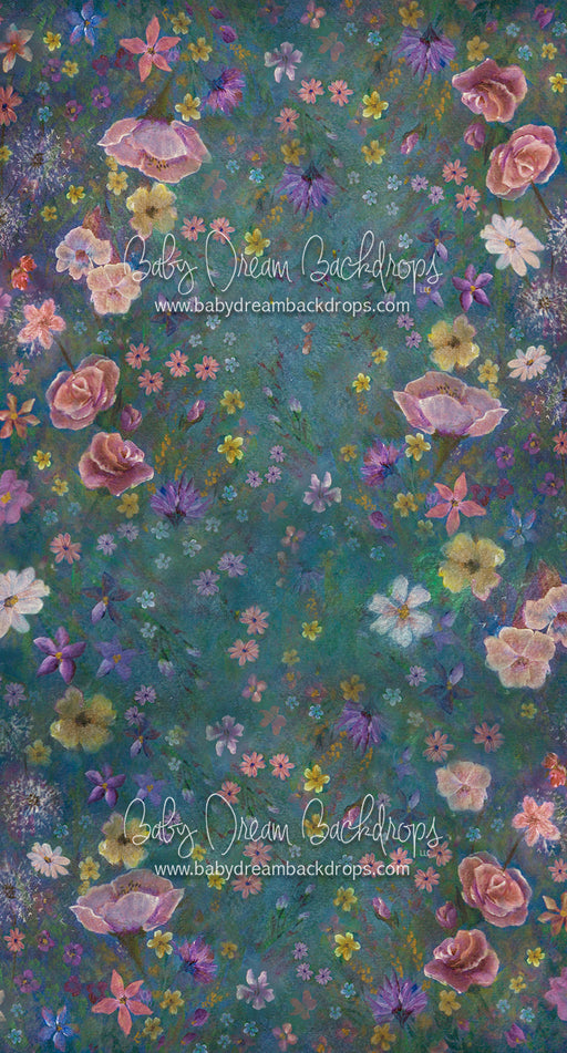 Sweeps Bouquet Sensation