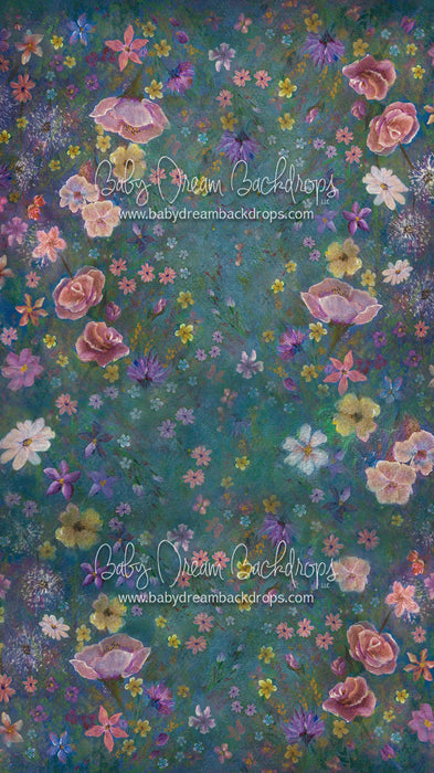 Sweeps Bouquet Sensation