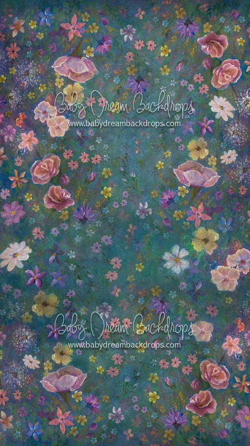 Sweeps Bouquet Sensation