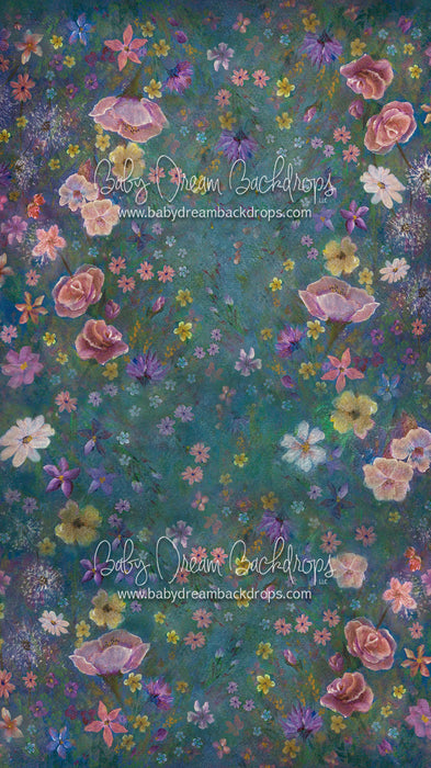 X Drop Sweeps bouquet sensation