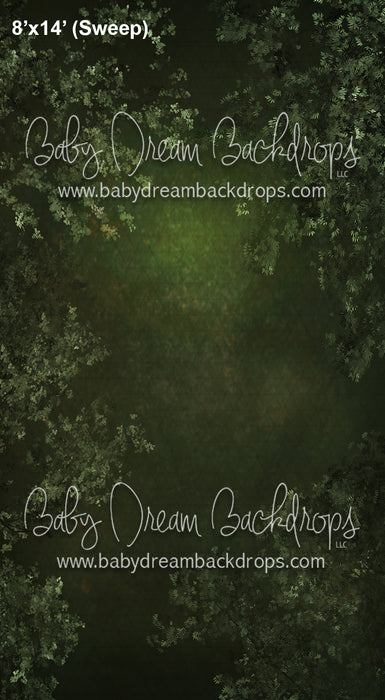 Sweeps Branches Envy (AZ)