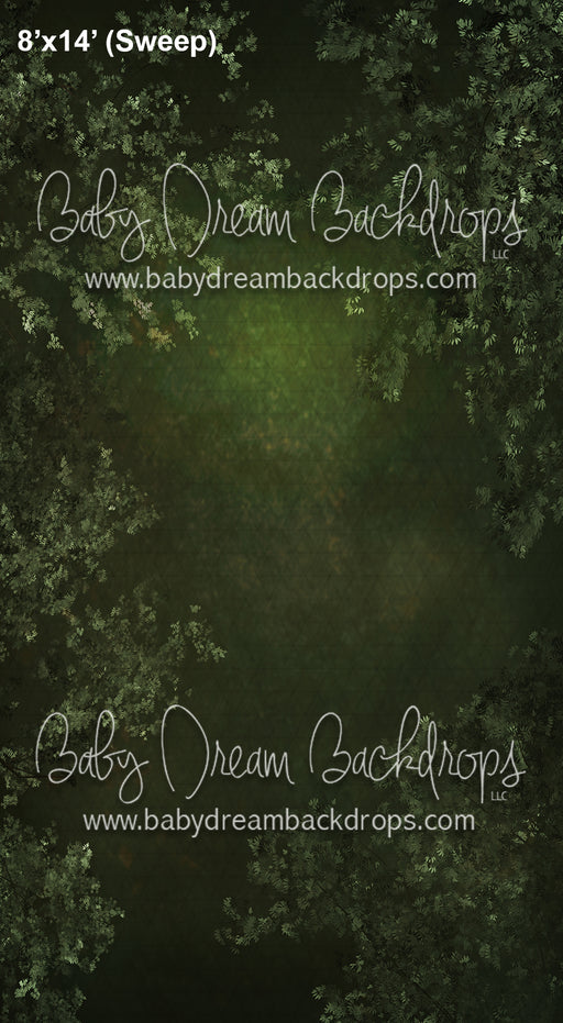 Sweeps Branches Envy (AZ)