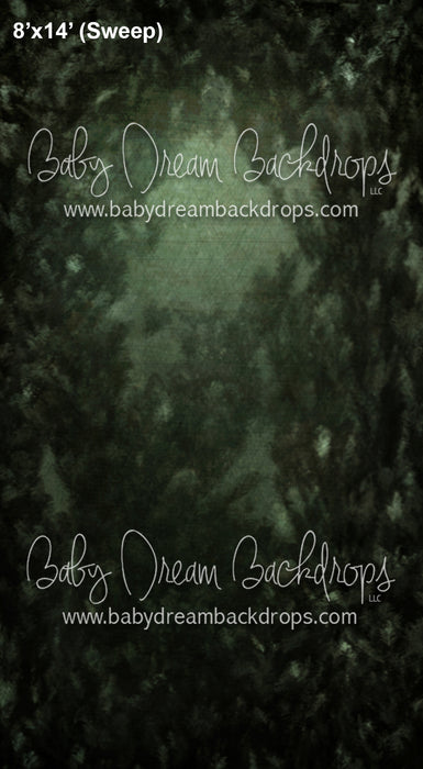 Sweeps Branches Pine (AZ)