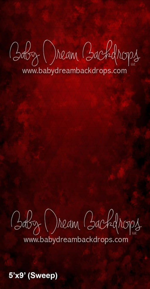 Sweeps Branches Scarlet (AZ)