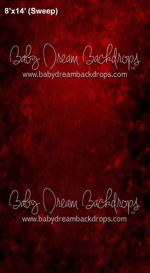 Sweeps Branches Scarlet (AZ)