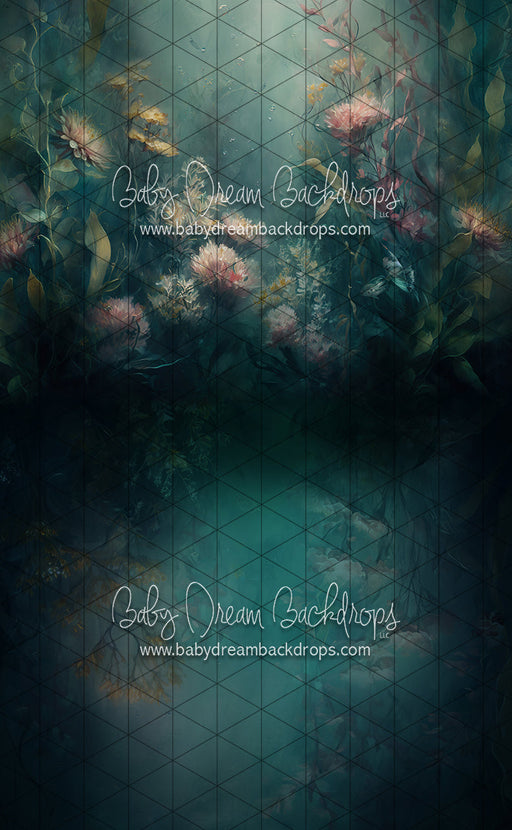 Sweeps Brilliant Mermaid (LL)