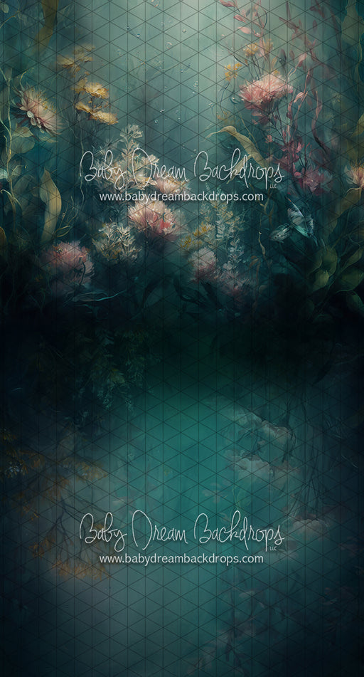 Sweeps Brilliant Mermaid (LL)