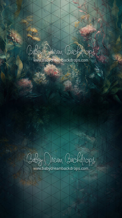 Sweeps Brilliant Mermaid (LL)