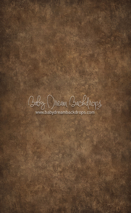 Sweeps Bronze Texture