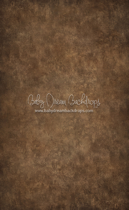 Sweeps Bronze Texture