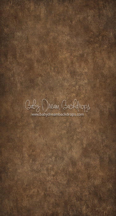 Sweeps Bronze Texture