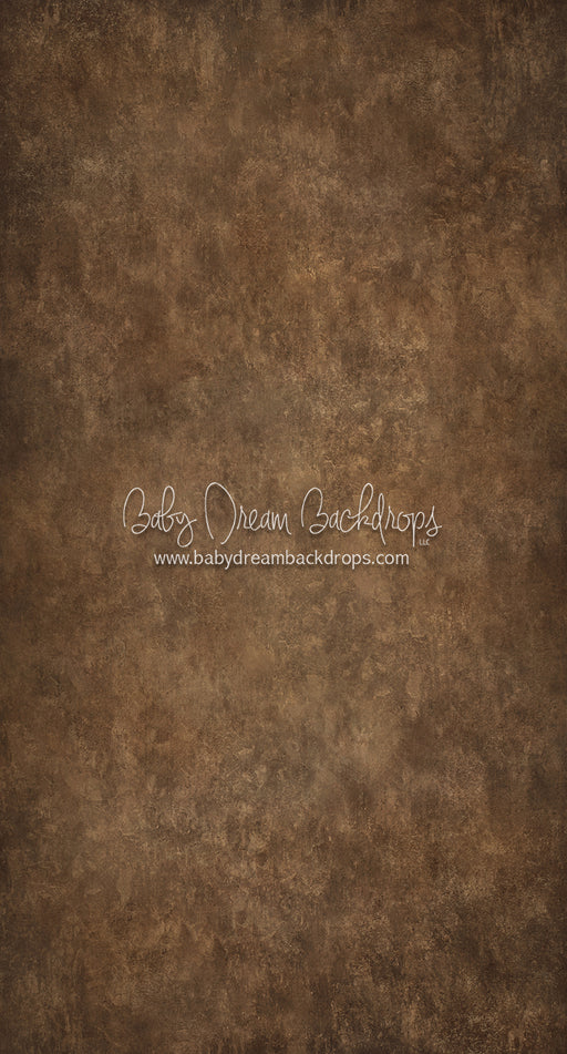 Sweeps Bronze Texture