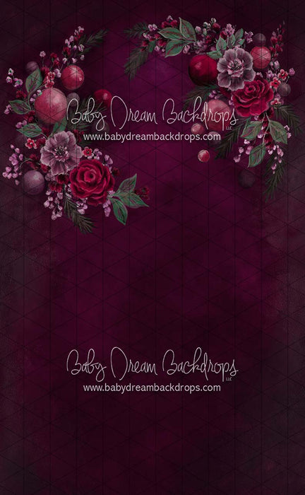 Sweeps Bulbs in Bloom Wish