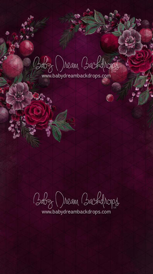 Sweeps Bulbs in Bloom Wish