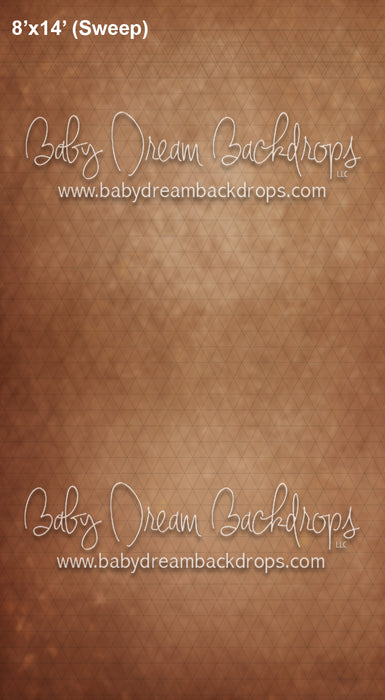 Sweeps CTandRina Fine Art Peach (AZ)