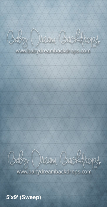 Sweeps CTandRina Fine Art Skies (AZ)