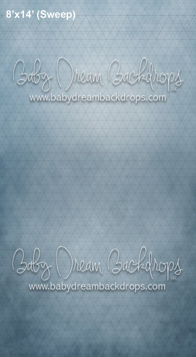 Sweeps CTandRina Fine Art Skies (AZ)