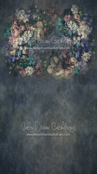 X Drop Sweeps candace