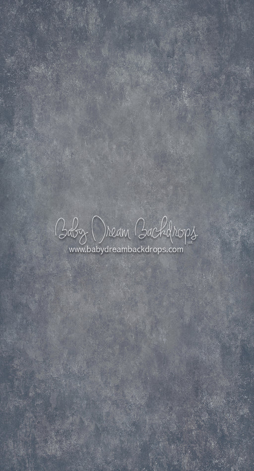 Sweeps Carlos Texture