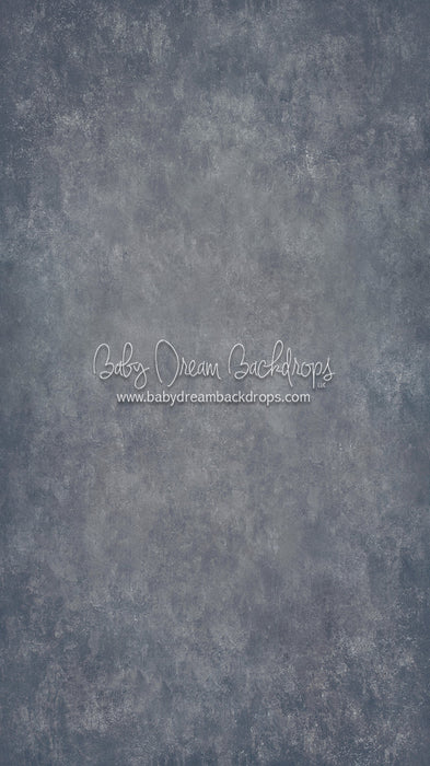 Sweeps Carlos Texture