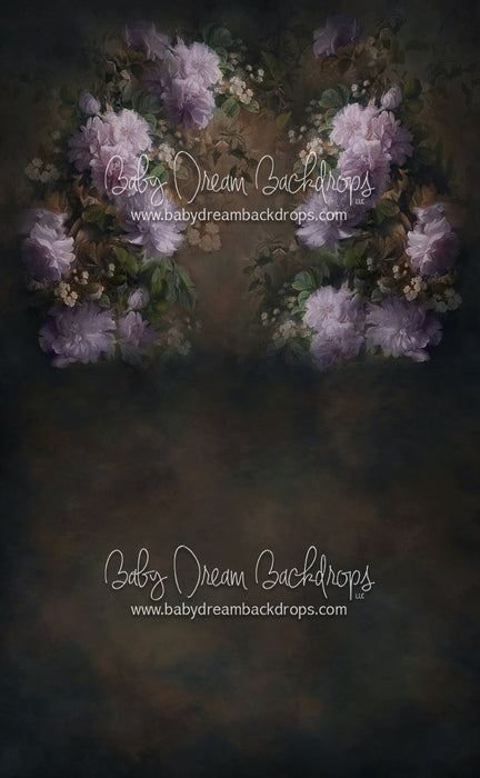 Sweeps Carol Charisma