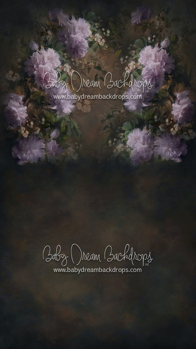 X Drop Sweeps carol charisma